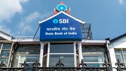 SBI में बिना एग्जाम में नौकरी करने का मौका! बेसिक सैलरी ₹93,000 - जानें पूरी डिटेल