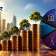 UTI MF का नया ETF और Index Fund लॉन्च, 11 सितंबर तक NFO खुला; ₹1,000 से शुरू कर सकते हैं निवेश
