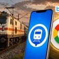 ट्रेन की लोकेशन बताने वाला ऐप कैसे बना करोड़ों की डील, जानें Google ने क्यों खरीदा
