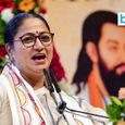 दिल्ली में सोलर पैनल लगवाना होगा आसान, सरकार उठाएगी खर्च... जानें पूरी डिटेल