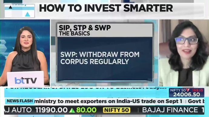 SIP Investment SIP Investment