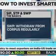 अपने Financial Goals के लिए Best SIP Funds कैसे चुनें? जानें सही एसआईपी चुनने का आसान तरीका