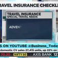 स्कूबा डाइविंग, स्कीइंग और ट्रेकिंग: क्या Travel Insurance में Adventure Sports हादसों का कवर मिलता है?