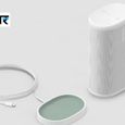 Sonos में आया AI का तड़का! ChatGPT से कंट्रोल होंगे स्पीकर, भारत में आएगा नया Play