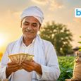 PM Kisan Kist Update: 24वीं किस्त में 2000 या 4000 रुपये? जानिए किन किसानों को मिलेगा ज्यादा पैसा