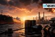 Crude Oil India