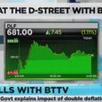 DLF Share Price में रिकवरी के संकेत... एक्सपर्ट बोले- बने रहें निवेशक, इस भाव तक जा सकता है शेयर