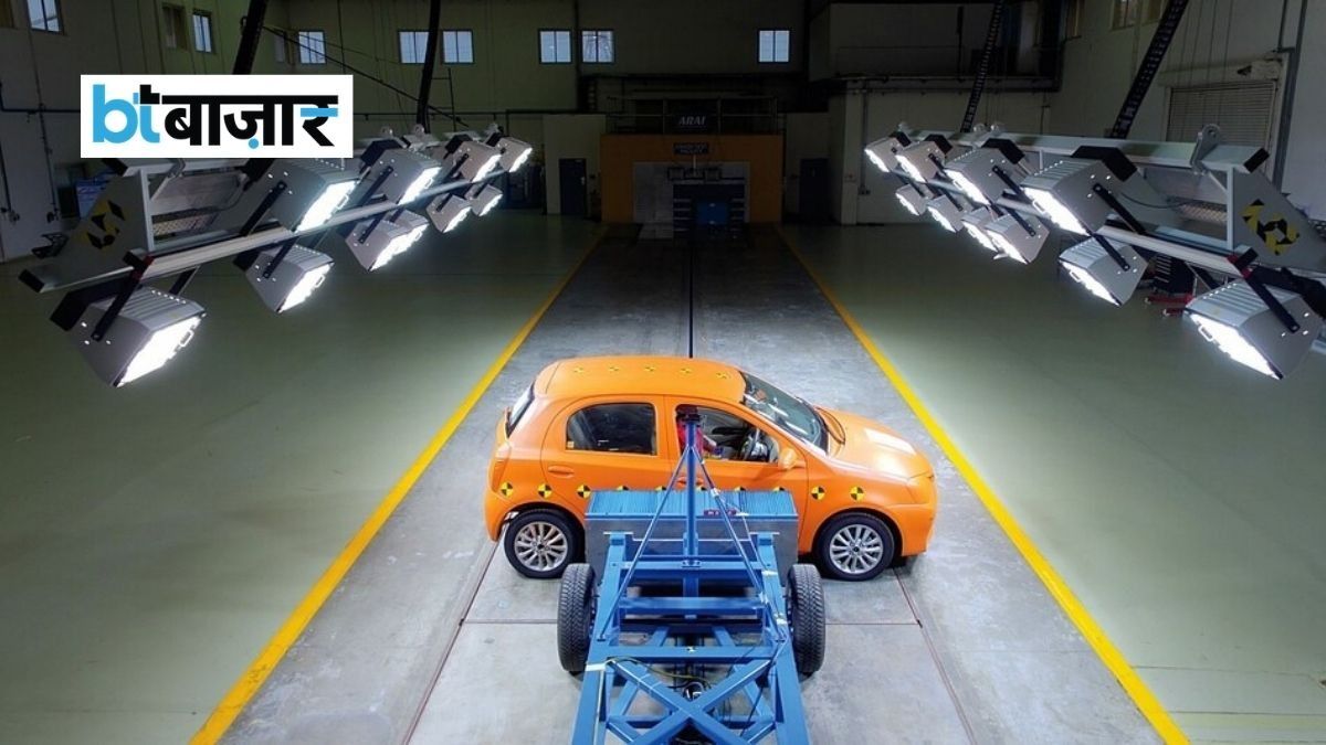 Bharat NCAP 2.0