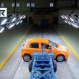 Bharat NCAP 2.0: कारों की सेफ्टी में होने वाला है बड़ा बदलाव, अगले साल से लागू होंगे नए क्रैश टेस्ट नियम