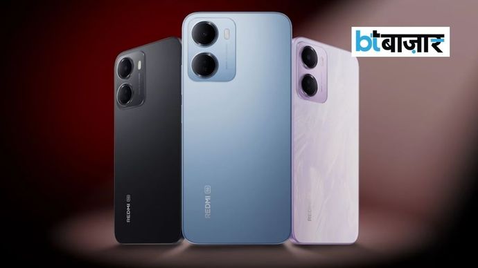 Xiaomi Redmi Xiaomi Redmi