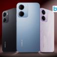 Xiaomi ने मचाया तहलका! 7,900mAh बैटरी के साथ लॉन्च किया Redmi 17 5G, चेक करें प्राइस और फीचर्स