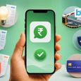 WhatsApp पर आया नया Bill Payments फीचर, बिजली से FASTag तक ऐसे करें पेमेंट