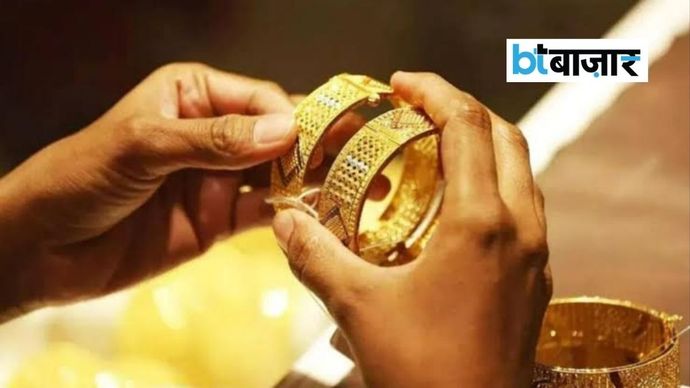 Gold Rate Gold Rate