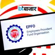 EPFO की नई योजना में ब्याज और हर्जाने से भी राहत, जानिए किन PF Trusts को फायदा