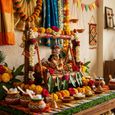 Krishna Janmashtami 2026: 4 सितंबर या 5 सितंबर, कब मनाएं जन्माष्टमी? जानें सही तारीख और पूजा का शुभ मुहूर्त