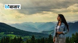 देश के इन 4 राज्यों में जाने के लिए चाहिए खास परमिट, बिना इसके नहीं मिलेगी एंट्री