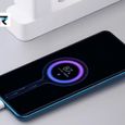 Fast Charger होने के बाद भी फोन हो रहा है स्लो चार्ज? कहीं केबल तो नहीं है असली वजह