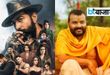 Bollywood Box Office
