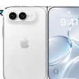 ₹1.9 लाख से ज्यादा का होगा Apple का पहला Foldable iPhone? भारतीय खरीदारों के लिए बड़ा सवाल