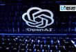 OpenAI