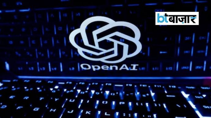 OpenAI OpenAI