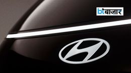 Hyundai ला रही सस्ती इलेक्ट्रिक कार, Tiago EV और Comet को टक्कर देने जल्द होगी लॉन्च Hyundai EV