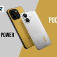 ₹26,999 में POCO X8 की एंट्री, 9,000mAh बैटरी के साथ क्या-क्या मिलेगा?