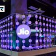 Jio का ₹3,599 वाला प्लान अब पहले से ज्यादा दमदार, डेटा से लेकर AI तक क्या है नया?