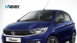 Tiago के बाद अब Tigor की बारी, Tata जल्द ला सकती है नया Facelift; बदल जाएगा पूरा लुक Tiago