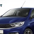 Tiago के बाद अब Tigor की बारी, Tata जल्द ला सकती है नया Facelift; बदल जाएगा पूरा लुक