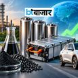 एडवांस्ड बैटरी मटेरियल में ₹1,300 करोड़ का निवेश करेगी ये कंपनी, रडार पर स्टॉक - 5 साल में दिया 1300% रिटर्न