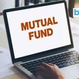 Mutual Fund: 4.5 लाख रुपये की सैलरी से खड़ी की 9 करोड़ की संपत्ति, अब 25 करोड़ बनाने पर नजर