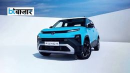 August Car Sales: Tata Punch ने मारी बाजी, लेकिन Top 10 में Maruti का दबदबा- जानिए किन गाड़ियों ने बनाई जगह