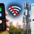 डेटा नहीं चाहिए तो क्यों दें पैसे? TRAI ने बताया Voice और SMS Only Pack का विकल्प