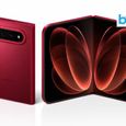 Xiaomi 18 Fold में क्या है खास? 200MP कैमरा से 6000mAh बैटरी तक, जानें कीमत और सभी फीचर्स