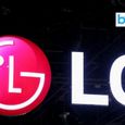 क्या बंद होने के बाद भी आपकी बातें सुन सकता है Smart TV? LG को लेकर जांच में चौंकाने वाले दावे