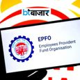 नौकरी बदलते-बदलते बन गए कई PF Accounts? पुराने खाते ऐसे करें चेक और ट्रांसफर