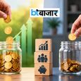 IDCW या SWP: म्यूचुअल फंड से नियमित कमाई के लिए कौन-सा ऑप्शन आपके लिए अच्छा?