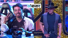 महीने के ₹30 लाख कमाता है ये गेमर, सलमान खान भी हो गए शौक