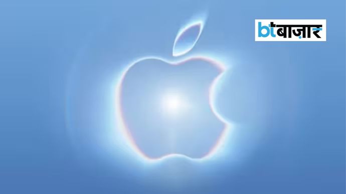 आज होने वाले Apple के "Surprise and Shine" इवेंट से पहले जानिए इससे जुड़ी सभी जरूरी जानकारी। (फोटो: Apple) आज होने वाले Apple के "Surprise and Shine" इवेंट से पहले जानिए इससे जुड़ी सभी जरूरी जानकारी। (फोटो: Apple)