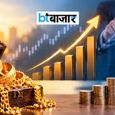 गोल्ड लोन और म्यूचुअल फंड कारोबार बढ़ाएगी NBFC कंपनी, फंड जुटाने की भी तैयारी- रडार पर ₹25 से कम वाला ये शेयर