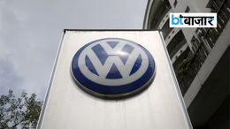 Volkswagen और JSW की साझेदारी से बदलेगा भारत में कार बाजार का खेल? कंपनी ने बनाया बड़ा प्लान फॉक्सवैगन प्रतिस्पर्धा और मुनाफा बढ़ाने के लिए बड़े स्तर पर काम और लोकलाइजेशन पर दे रही है जोर।