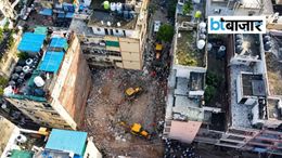 PG बिल्डिंग हादसे के बाद दिल्ली में सख्ती, CCTV से डिपॉजिट तक बदलेंगे नियम: जानिए पूरी बात