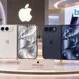 आज रात होने वाले लॉन्च से पहले फोल्डेबल iPhone का नाम सामने आया; कीमत और उपलब्धता की जानकारी भी लीक हुई.