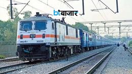 रेल यात्रियों के लिए अलर्ट, इस रेलवे रूट पर 16 दिन का मेगा ब्लॉक... कई ट्रेनें रद्द और डायवर्ट