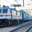 रेल यात्रियों के लिए अलर्ट, इस रेलवे रूट पर 16 दिन का मेगा ब्लॉक... कई ट्रेनें रद्द और डायवर्ट