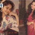 Instagram पर वायरल हुआ 80s फोटो ट्रेंड, ChatGPT से ऐसे बनाएं अपना रेट्रो लुक- नोट करें Prompt
