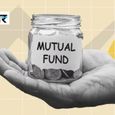 म्यूचुअल फंड बदलने की जल्दी न करें! राधिका गुप्ता ने बताया कब स्विच करना सही और कब हो सकता है नुकसान