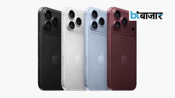 iPhone 18 Pro iPhone 18 Pro