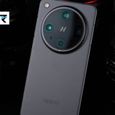 Oppo Find X10 सीरीज की भारत में जल्द होगी एंट्री, नए AI फीचर्स के साथ होगी लॉन्च